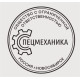 Оплата и доставка