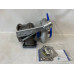 Турбина HOWO,SHACMAN/SHAANXI под фланец дв.WD615, WP10 240/270/290 л.с качество SORL