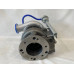 Турбина HOWO,SHACMAN/SHAANXI под фланец дв.WD615, WP10 240/270/290 л.с качество SORL