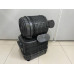 Корпус SHACMAN,SHAANXI F3000/X3000 фильтра воздушного в сборе