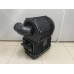 Корпус SHACMAN,SHAANXI F3000/X3000 фильтра воздушного в сборе