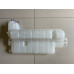 Бачок расширительный SHAANXI X3000