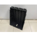 Крышка аккумулятора SHACMAN F3000/X3000/M3000