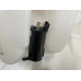 Бачок омывателя SHACMAN X3000, SHAANXI M3000