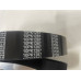 Ремень 10PK1287 вентилятора SHAANXI F3000/X3000 дв.WP12