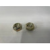 Гайка M14*1.5 кардана SHAANXI X3000