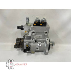 ТНВД SHACMAN/SHAANXI X3000 дв.WP12, WP13 качество фирма BOSCH