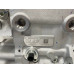 ТНВД SHACMAN/SHAANXI X3000 дв.WP12, WP13 качество фирма BOSCH