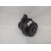 Насос ГУР SHAANXI X3000 (28 зубьев) WP12.375 качество