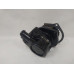 Насос ГУР SHAANXI X3000 (28 зубьев) WP12.375 качество