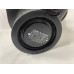 Насос ГУР SHAANXI X3000 (28 зубьев) WP12.375 E50 качество фирма SORL