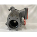 Турбина SHACMAN/SHAANXI под фланец дв.WP12 420 л.с