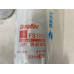 Фильтр топливный грубой очистки FS1003 SHAANXI/SHACMAN X3000, DONG FENG