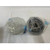 Фильтр масляный JX0818 SHACMAN/SHAANXI,HOWO дв.WP10,WD615
