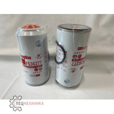 Фильтр топливный грубой очистки FS36277 HOWO T5G,SITRAK C7H