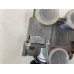 Клапан воздушный ускорительный SHACMAN/SHAANXI F3000/X3000