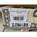 Маховик SHAANXI/SHACMAN X3000 в сборе с венцом 118 зубьев дв.CUMMINS M11, ISM11, QSM11, ISMe