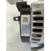 Генератор HOWO T5G,SITRAK C7H,MAN 28V 80A,8PK,MC11,MC13
