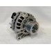 Генератор SHAANXI X3000, 28V34-80A 8PK, WP12/WP10