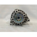 Генератор SHAANXI X3000, 28V34-80A 8PK, WP12/WP10