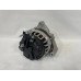 Генератор SHAANXI X3000, 28V34-80A 8PK, WP12/WP10