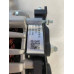 Генератор SHAANXI X3000, 28V34-80A 8PK, WP12/WP10
