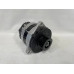 Генератор HOWO T5G,SITRAK C7H,MAN 28V 80A,8PK,MC11