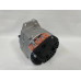 Генератор SHAANXI 8PK 70A качество