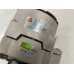 Генератор SHAANXI 8PK 70A качество
