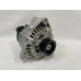 Генератор SHAANXI WP12, 6PK 28V 80A 2803 качество