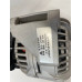 Генератор SHAANXI WP12, 6PK 28V 80A 2803 качество