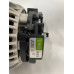 Генератор SHAANXI WP12, 6PK 28V 80A 2803 качество