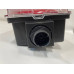 Фонарь задний SHACMAN/SHAANXI F3000/X3000 правый качество фирма BOCO