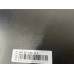 Фонарь задний SITRAK C7H/HOWO T5G правый (4 болта)