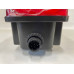 Фонарь задний SITRAK C7H/HOWO T5G правый (4 болта)