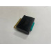 Реле поворотов SHAANXI X3000/M3000 качество