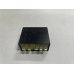 Реле поворотов 9 контактов SHAANXI F2000/3000/X3000 качество