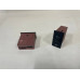 Переключатель SHAANXI X3000 щитковый регулятор фар