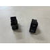 Переключатель SHAANXI X3000 щитковый сигнала