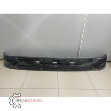 Козырек SHACMAN/SHAANXI X3000 солнцезащитный