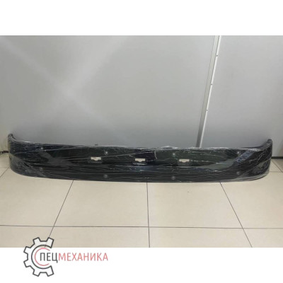 Козырек SHACMAN/SHAANXI X3000 солнцезащитный