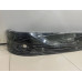 Козырек SHACMAN/SHAANXI X3000 солнцезащитный