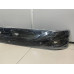 Козырек SHACMAN/SHAANXI X3000 солнцезащитный