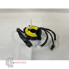 Кольцо контактное звукового сигнала SHAANXI X3000