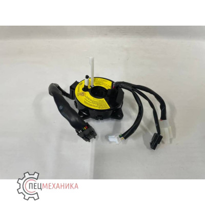 Кольцо контактное звукового сигнала SHAANXI X3000