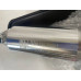 Горный тормоз SHAANXI D=100 (под хомут) Евро-4