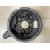 Картер маховика SHAANXI,SHACMAN X3000, JS180-1601015-30