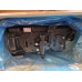 Коробка передач в сборе (КПП) SHACMAN F3000/X3000, DONGFENG, FAW, FOTON, FAST 12JSD200TA-B G25906