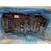 Коробка передач в сборе (КПП) SHACMAN F3000/X3000, DONGFENG, FAW, FOTON, FAST 12JSD200TA-B G25906