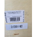 Коробка передач в сборе (КПП) SHACMAN F3000/X3000, DONGFENG, FAW, FOTON, FAST 12JSD200TA-B G25906